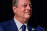 Climate change, environment, Al Gore, Joe Biden, Inflation Reduction Act