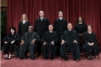 Immigration, Supreme Court, Ketanji Brown Jackson, Justice Department