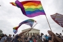 LGBT issues, same-sex marriage, US House of Representatives
