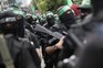 Culture, Israel Hamas Violence, Protests