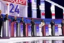2024 Presidential Election, Republican Presidential Debates