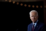 politics, Joe Biden, Presidential Transition