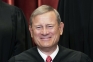 Supreme Court, Abortion, Roe V Wade Leak