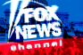 Media Bias, Media Watch, Fox News, January 6 Committee