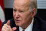 Education, Student Loan Forgiveness, Joe Biden