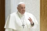 Religion and Faith, Christian, Catholic, Pope Francis