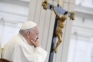 Religion and Faith, Pope Francis, Surgery, Christian
