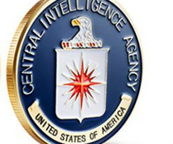 White House, CIA, Russia, spy, CNN