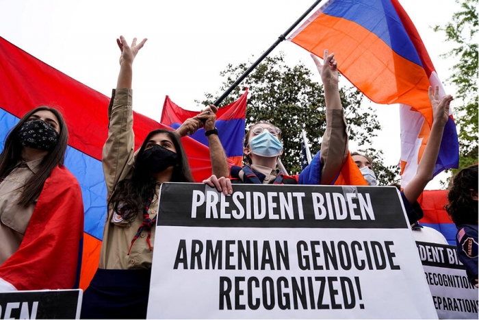 foreign policy, Armenia, Afghanistan
