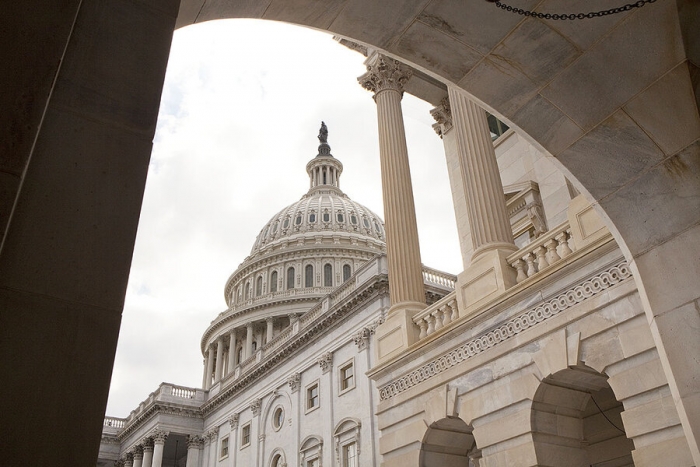 US Senate, filibuster, filibuster reform