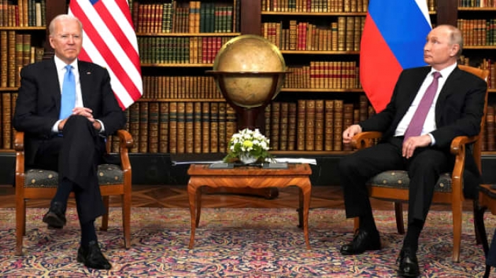 world, Geneva Summit, Joe Biden, Vladimir Putin