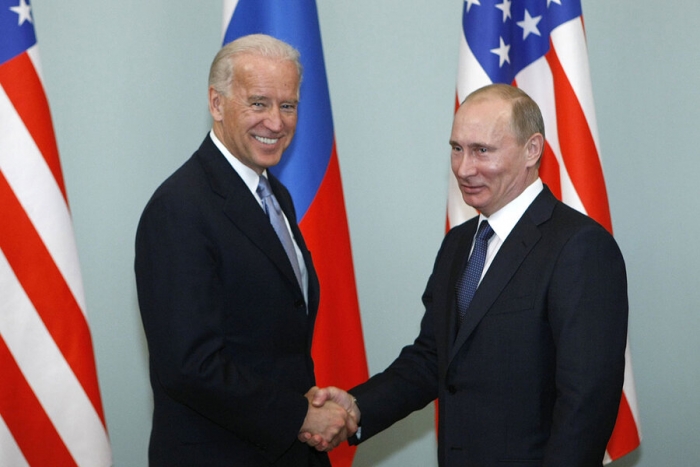 world, foreign policy, Joe Biden