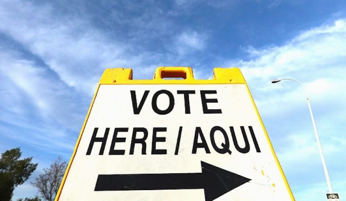 elections, Republican Party, hispanic voters, minority voters