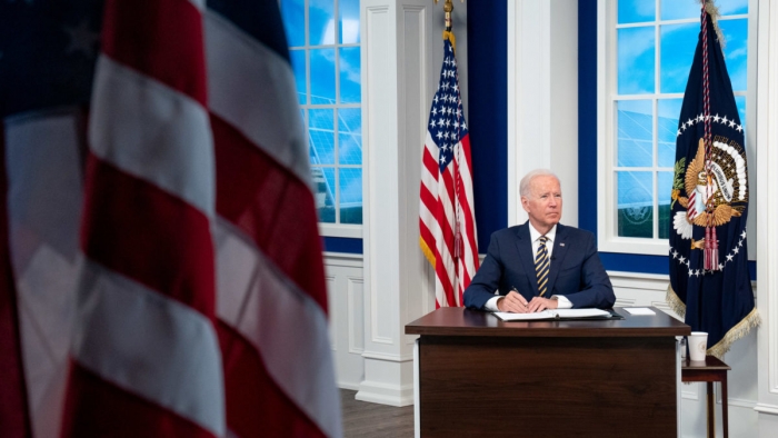 Joe Biden, domestic policy, foreign policy, scandals, governmental failtures
