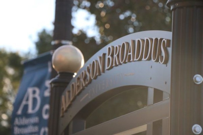 Alderson Broaddus University loses state operating approval, portending  closure