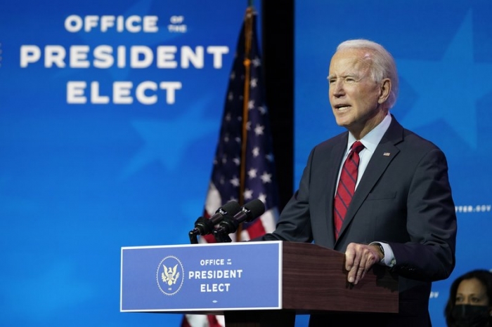 elections, Presidential elections, 2020 Election, 2020 election results, Joe Biden, GOP