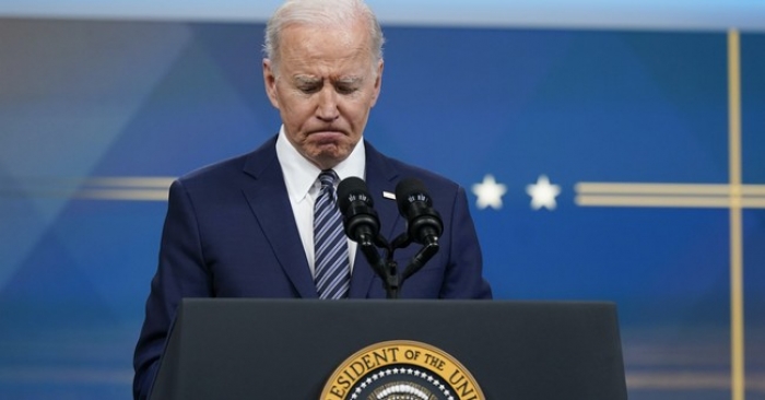 Joe Biden, mask mandates, Title 42