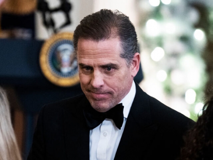 Defense and Security, Hunter Biden Laptop, Lawyers