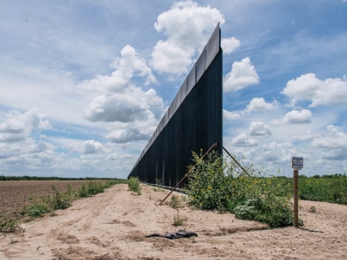 immigration, border wall, border control, CBP