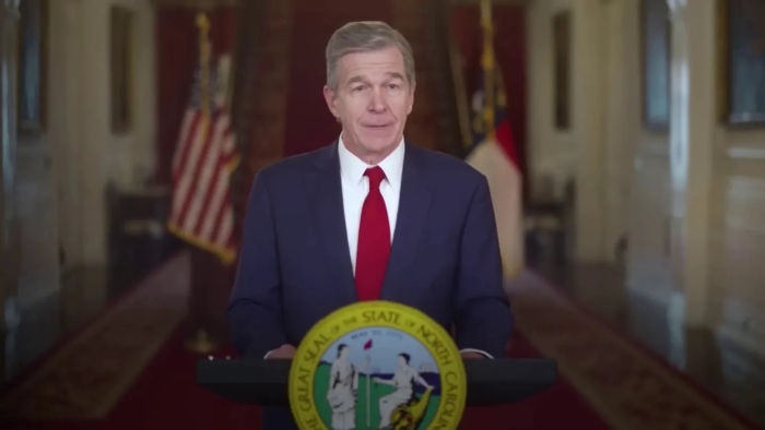Education, Facts and Fact Checking, Public Education, Roy Cooper, Polarization, Culture War
