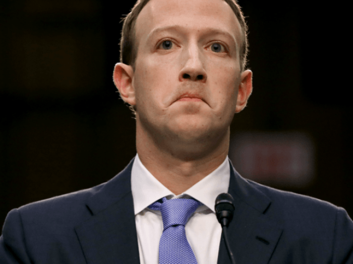 technology, Facebook, antitrust lawsuits