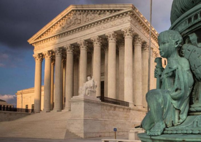 Supreme Court, travel ban, Neil Gorsuch