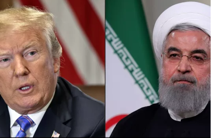 trade, sanctions, Iran