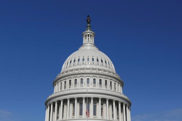 US House, coronavirus, coronavirus relief bill, Problem Solvers Caucus, bipartisanship, stimulus checks