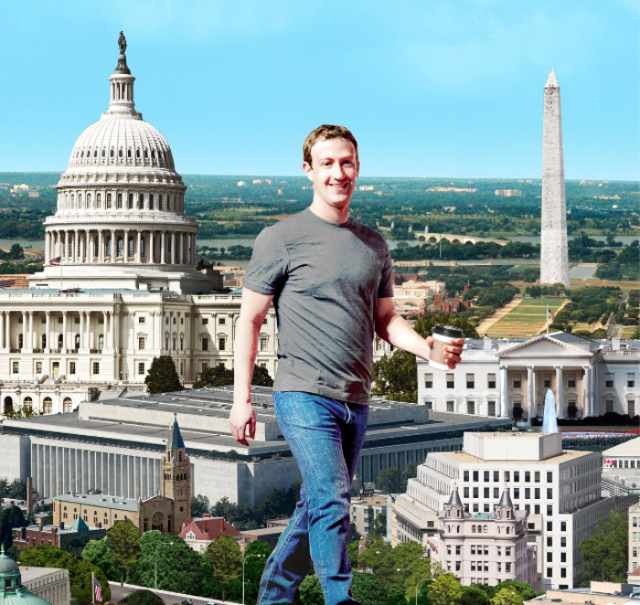 technology, Facebook, Mark Zuckerberg, politics