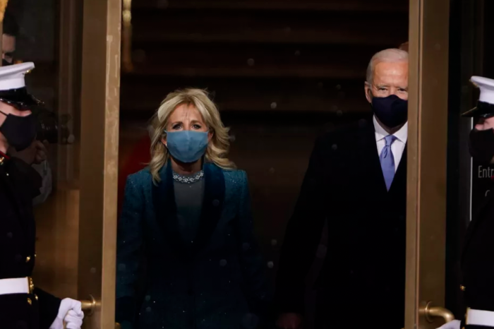 coronavirus, coronavirus relief plan, Joe Biden