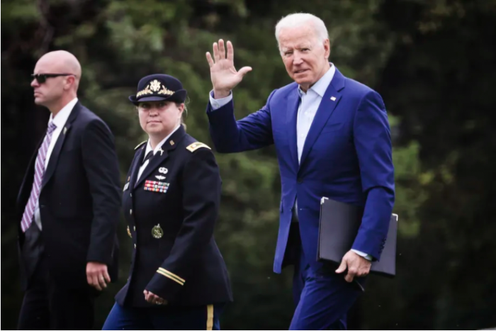 Afghanistan, troop withdrawal, Joe Biden