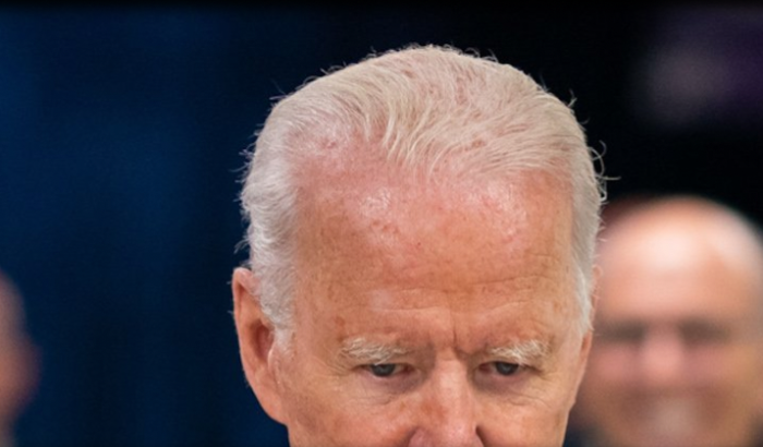 impeachment, Joe Biden, Afghanistan, evacuations