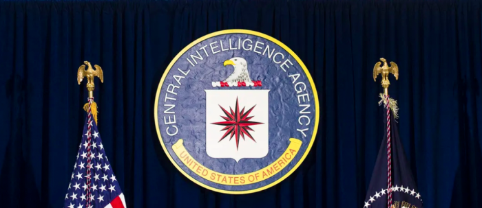 SCOTUS, CIA, torture