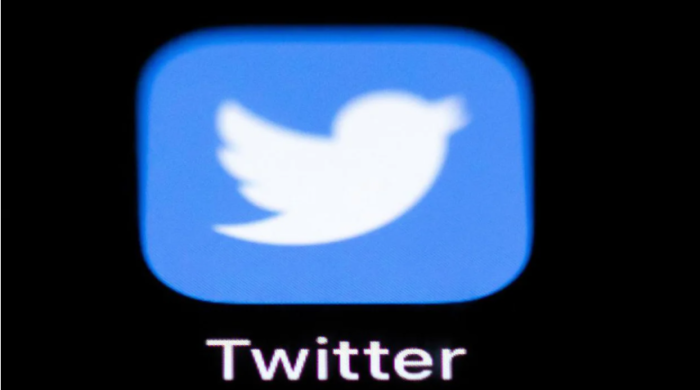 social media, Twitter, hate speech