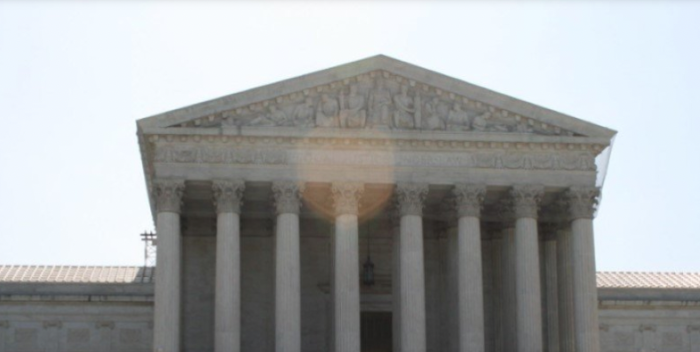 abortion, Roe v Wade, Supreme Court