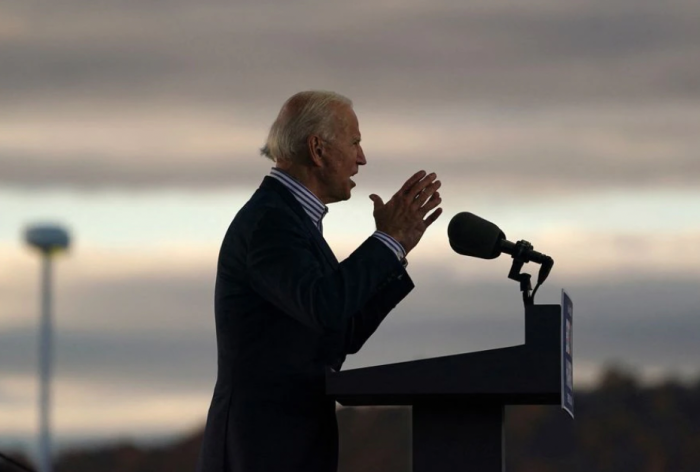 elections, 2022 Elections, Joe Biden, impeachment, probes