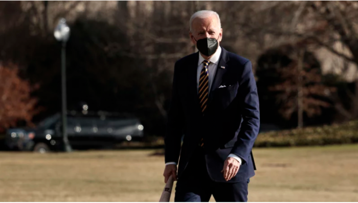 coronavirus, Republican Party, Joe Biden