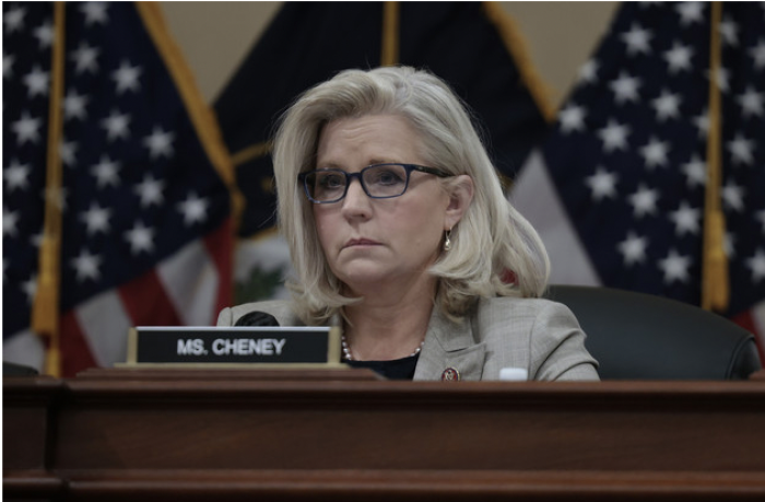 elections, 2022 Elections, Liz Cheney, Democratic Party