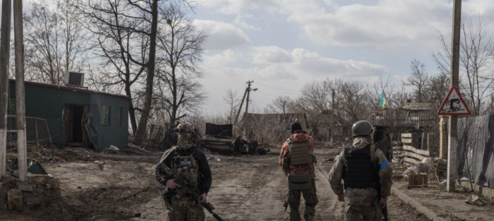 world, Ukraine war, Russia, Ukraine, ceasefire talks