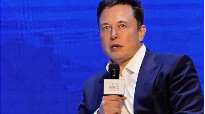 technology, Twitter, Elon Musk