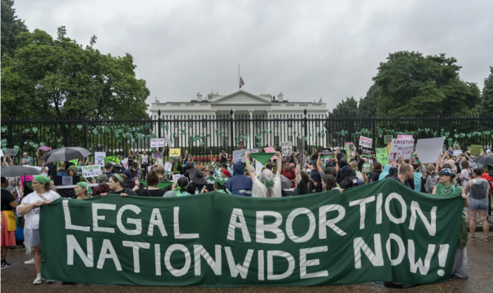 2022 Elections, Elections, Abortion Roe V Wade, Democratic Party