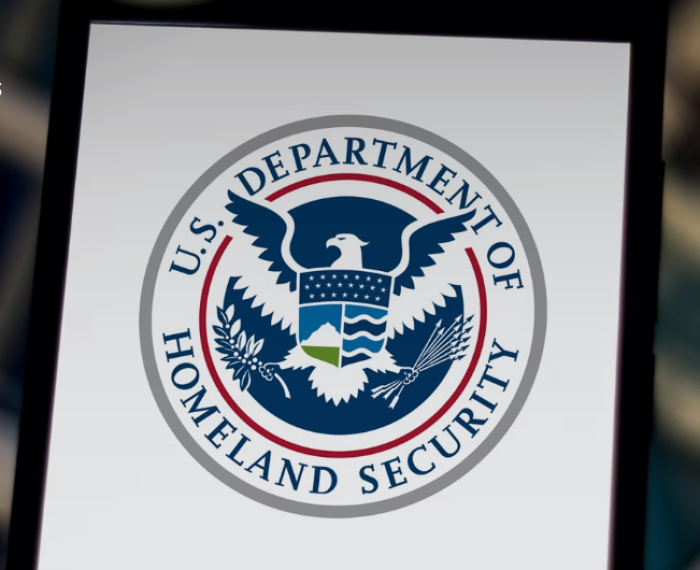 Fake News, Misinformation and Disinformation, Defense and Security, DHS, Disinformation Governance Board