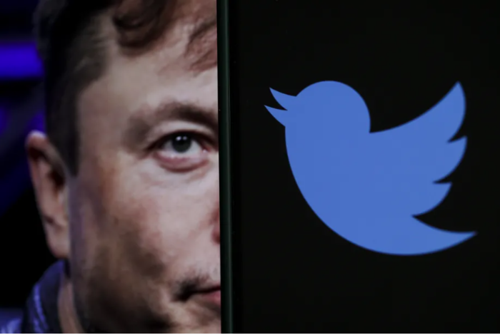 Free Speech, Online Censorship, Elon Musk, Twitter, Journalists, Doxxing