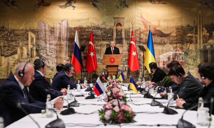world, Ukraine war, Ukraine, Russia, peace talks