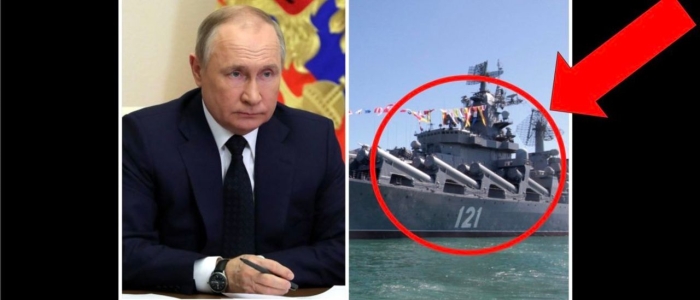 world, Ukraine, Ukraine war, Russian warship