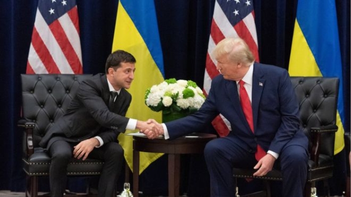 US House, Ukraine scandal, testimony, William Taylor