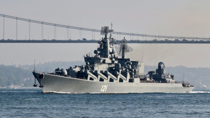 world, Ukraine, Ukraine war, Russian warship