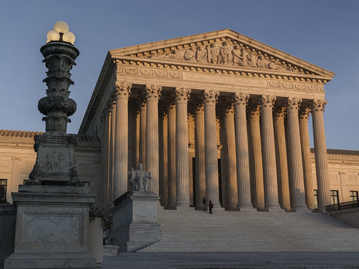 Supreme Court, ACA, Obamacare