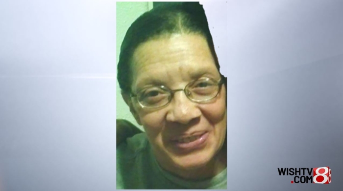 Silver Alert Issued For 71 Year Old Woman Missing From South Bend Allsides
