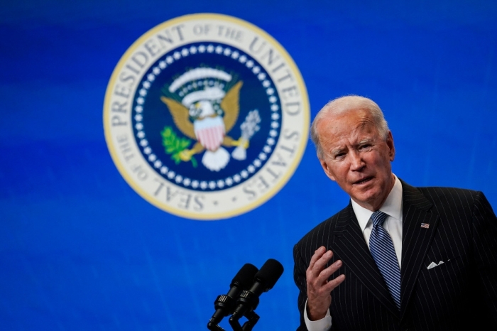immigration, immigration bill, Joe Biden